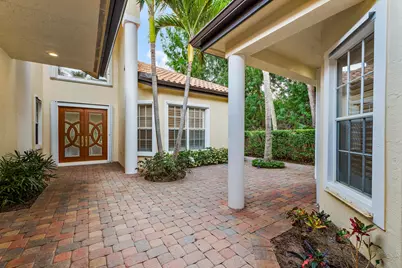 111 Fishermans Way, Jupiter, FL 33477 - Photo 9