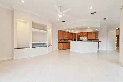 111 Fishermans Way, Jupiter, FL 33477 - Photo 15