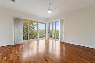 111 Fishermans Way, Jupiter, FL 33477 - Photo 31