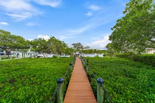 111 Fishermans Way, Jupiter, FL 33477 - Photo 25