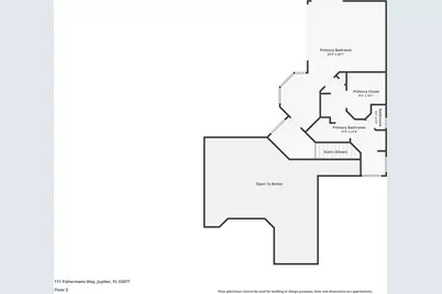 111 Fishermans Way, Jupiter, FL 33477 - Photo 55