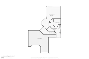 111 Fishermans Way, Jupiter, FL 33477 - Photo 55