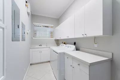 111 Fishermans Way, Jupiter, FL 33477 - Photo 45