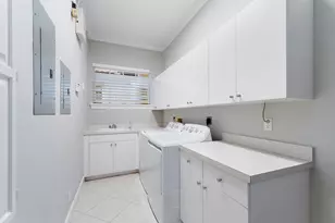 111 Fishermans Way, Jupiter, FL 33477 - Photo 45