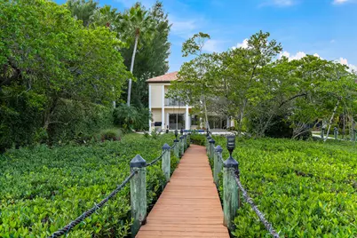 111 Fishermans Way, Jupiter, FL 33477 - Photo 27