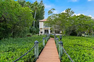 111 Fishermans Way, Jupiter, FL 33477 - Photo 27