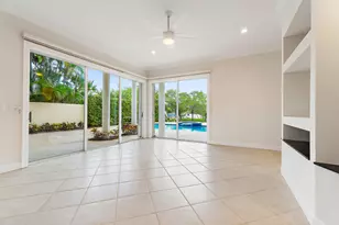 111 Fishermans Way, Jupiter, FL 33477 - Photo 13
