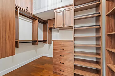 111 Fishermans Way, Jupiter, FL 33477 - Photo 35