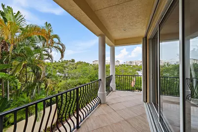 111 Fishermans Way, Jupiter, FL 33477 - Photo 29