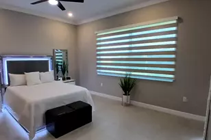 1204 SE Woodbine Rd, Port Saint Lucie, FL 34984 - Photo 9