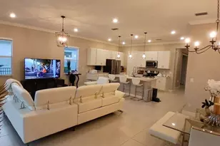 1204 SE Woodbine Rd, Port Saint Lucie, FL 34984 - Photo 7