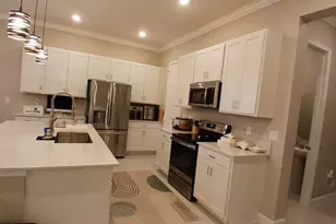 1204 SE Woodbine Rd, Port Saint Lucie, FL 34984 - Photo 3