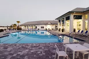 1204 SE Woodbine Rd, Port Saint Lucie, FL 34984 - Photo 13