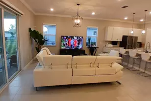 1204 SE Woodbine Rd, Port Saint Lucie, FL 34984 - Photo 5