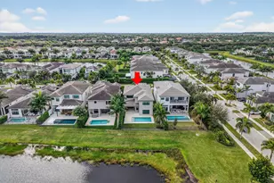 9087 Chauvet Wy, Boca Raton, FL 33496 - Photo 63