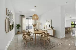 9087 Chauvet Wy, Boca Raton, FL 33496 - Photo 3