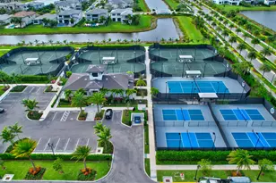 9087 Chauvet Wy, Boca Raton, FL 33496 - Photo 77