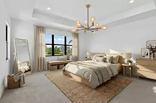 9087 Chauvet Wy, Boca Raton, FL 33496 - Photo 7