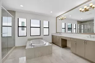 9087 Chauvet Wy, Boca Raton, FL 33496 - Photo 43