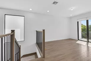 9087 Chauvet Wy, Boca Raton, FL 33496 - Photo 37