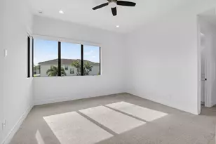 9087 Chauvet Wy, Boca Raton, FL 33496 - Photo 49