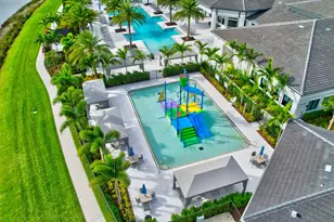 9087 Chauvet Wy, Boca Raton, FL 33496 - Photo 71
