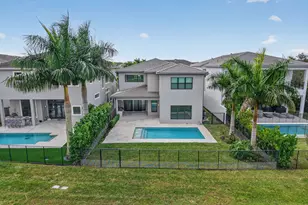 9087 Chauvet Wy, Boca Raton, FL 33496 - Photo 55