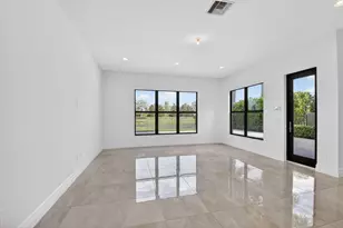 9087 Chauvet Wy, Boca Raton, FL 33496 - Photo 23