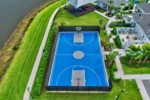 9087 Chauvet Wy, Boca Raton, FL 33496 - Photo 69