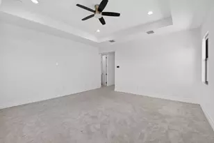 9087 Chauvet Wy, Boca Raton, FL 33496 - Photo 41