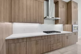 9087 Chauvet Wy, Boca Raton, FL 33496 - Photo 31