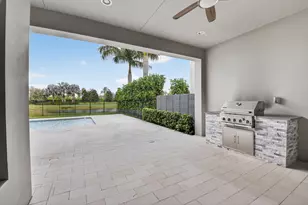 9087 Chauvet Wy, Boca Raton, FL 33496 - Photo 53
