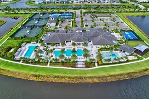 9087 Chauvet Wy, Boca Raton, FL 33496 - Photo 73