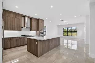 9087 Chauvet Wy, Boca Raton, FL 33496 - Photo 21