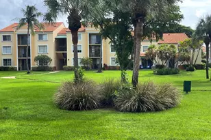 103 Yacht Club Way, Hypoluxo, FL 33462 - Photo 19