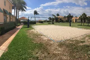 103 Yacht Club Way, Hypoluxo, FL 33462 - Photo 35