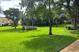 103 Yacht Club Way, Hypoluxo, FL 33462 - Photo 17