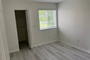 103 Yacht Club Way, Hypoluxo, FL 33462 - Photo 13