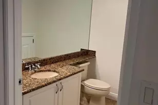 103 Yacht Club Way, Hypoluxo, FL 33462 - Photo 7