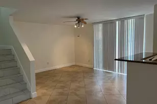 103 Yacht Club Way, Hypoluxo, FL 33462 - Photo 5