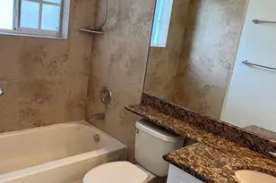 103 Yacht Club Way, Hypoluxo, FL 33462 - Photo 11