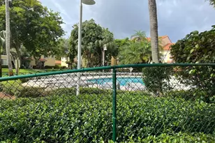 103 Yacht Club Way, Hypoluxo, FL 33462 - Photo 15