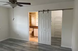 103 Yacht Club Way, Hypoluxo, FL 33462 - Photo 9