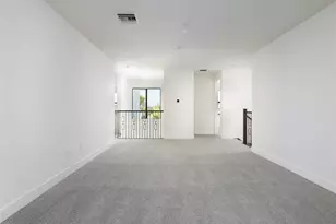 12553 Solana Bay Cir, Palm Beach Gardens, FL 33412 - Photo 21