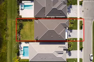 12553 Solana Bay Cir, Palm Beach Gardens, FL 33412 - Photo 25