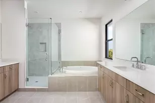 12553 Solana Bay Cir, Palm Beach Gardens, FL 33412 - Photo 13