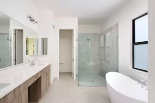 12553 Solana Bay Cir, Palm Beach Gardens, FL 33412 - Photo 9