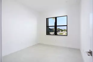 12553 Solana Bay Cir, Palm Beach Gardens, FL 33412 - Photo 15