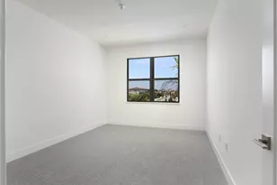 12553 Solana Bay Cir, Palm Beach Gardens, FL 33412 - Photo 19