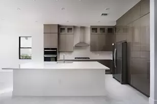 12553 Solana Bay Cir, Palm Beach Gardens, FL 33412 - Photo 5